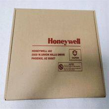 Brand New Honeywell 10201/2/1 DO Module thumbnail-5