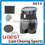 Supporter With Cups thumbnail-1