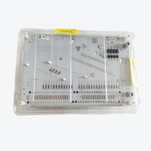 51309153-175 MC-TDOD14 PLC Honeywell of Honeywell from China