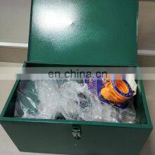 Lubricants Oil Friction Wear Tester/Lubricity Tester For Diesel/Lubricity Testing Equipment thumbnail-3