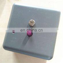 M6284C1028/U MODUTROL IV Control Motor thumbnail-5