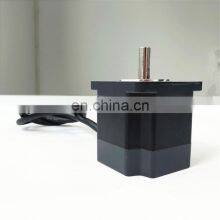 Stepping Motor CSD544-NAP thumbnail-1