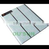 PVC Ceiling Planks With 20cm