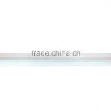 Hot Selling Dimmable Led Panel Light thumbnail-2