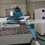 Atc Spindle Iso20 Wood Cnc Machine Enter thumbnail-2
