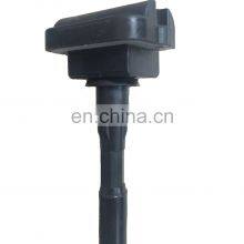 Ignition Coil 305205G0A01 For Acura Honda MDX 13-19