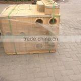 The Real Maker Supply to Refractory Brick,SK32/34/36/38 Fire Brick