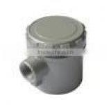 (BP10)Metal Transducer Housing thumbnail-1