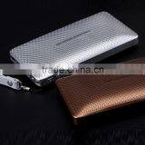 2016 New Product Wireless Bluetooth Speaker, Mini Portable Speaker Bluetooth 3000mah Power Bank for All Smartphone thumbnail-3