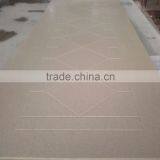 Cultured Marble Shower Surround Kits thumbnail-5