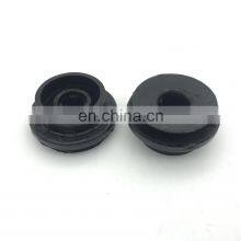 Car Auto Parts Rubber Bush for Chery FENGYUN2 Tiggo5 OE T11-1301217 thumbnail-4