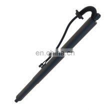 D1801 Power Liftgate Electric Tailgate Strut Envision 2014- LEFT OEM 22895254 thumbnail-1