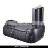 Osom Price of for Nikon D90 Camera Accessories Battery Grip Replacement MB-D80 thumbnail-5