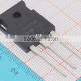 IRFP250MPBF Transistor New and Original Mosfet thumbnail-1