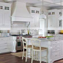 Modern Design White Stock Individual Wood Kitchen Cabinet Door Hinges thumbnail-1
