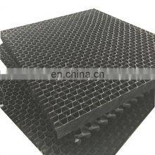 Air Inlet Louver for Cooling Tower medium