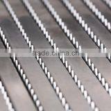 New Style Meat Meat Injector thumbnail-2