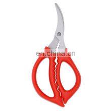 Favourable Price 2021 New Arrival Best Lobster Shell Seafood Leg Crab Crackers Tools thumbnail-1