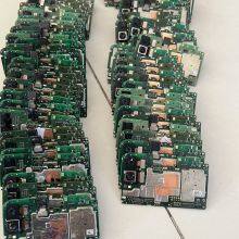 MCU Development Program Customization Hardware Design Mobile Phone Hardware Development Electronic Project Research and Development Customized Customization thumbnail-5