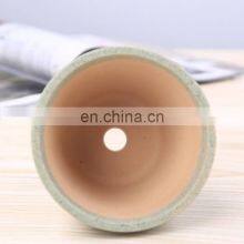 Indoor Succulent Mini Ceramic Plant Pots thumbnail-4