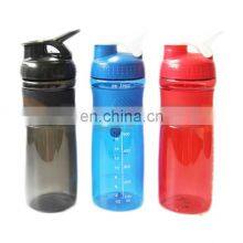Food Grade Plastic Drinking Water Bottle thumbnail-1