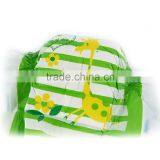 China Sanitary Napkin Baby Diaper Factory Nappy Diaper thumbnail-1