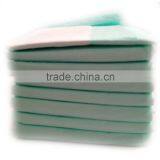 Puppy Mats Toilet Piddle Pads for Puppies Dog Bathroom Pads