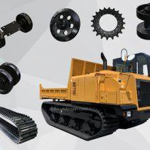 Zhenjiang Yijiang Chemical Co.,Ltd. company overview - view 2 thumbnail