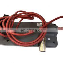 DSQC3060 3HAC065726-002 IRC5 Robot Teach Pendant FlexPendant thumbnail-3