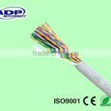 12 Pair Telephone Cable thumbnail-1