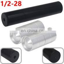 11 Pcs 1X6 For NAPA 4003 WIX 24003 Auto 1/2-28 Fuel Filter Solvent thumbnail-4