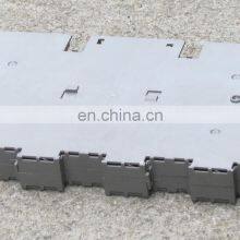 Replacement Battery Cell Auto Parts Car Ni-mh Hybrid Battery Cell For Prius NHW20 thumbnail-5