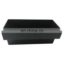 Aluminum Alloy Storage Box Organizer for Jeep JK Parts J366 thumbnail-3