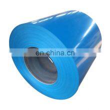 SGCC,DX51D and Q195 Color Coated Galvanized Steel Coil PPGI Sheets Galvanized Steel Coil thumbnail-3