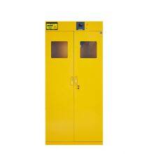 MYTOP Laboratory Furniture thumbnail-4