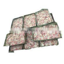 New Arriving Monkfish Tail for Human Consumption thumbnail-4