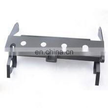 Car Front Bumper for Suzuki Jimny Bull Bar Auto Body Systems Bumpers Accessories thumbnail-3