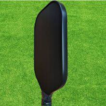 Most Popular Hot Selling Carbon Fiberglass Pickleball Paddle PP Core OEM Brand Custom Logo XSK66 thumbnail-3