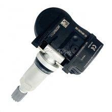 Haoxiang Car Universal Tire Pressure Monitoring Sensor 68078768AB 56029527AA 68078768AA 68001698AA 68001698AB For Dodge thumbnail-4