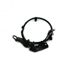 Haoxiang New Material Wheel Speed Sensor ABS 8973879901 For ISUZU D-MAX I TFR TFS thumbnail-2