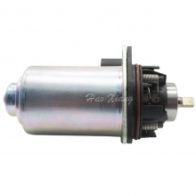 HaoXiang Auto Motor Clutch Actuator With Long Pin 31363-52041 For Toyota Corolla thumbnail-3