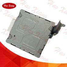 Top Quality Control Unit ECU Motor 89878-71050 Other Engine Parts For TOYOTA thumbnail-2