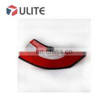 Hot Selling Oem Making Abs Pvc Plastic Injection Mold Parts Injection Molding Abs thumbnail-3