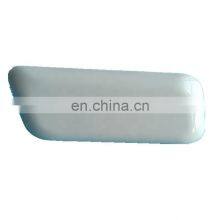 Sub-assy Headlamp Headlight Washer Cover SL-06107 OEM 85354-60070 85353-60070 For Land Cruiser 200 2015-2017 thumbnail-2