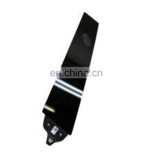 Guangzhou Auto Parts Suppliers Complete Models L 1109253-00-I R 1109255-00-I Fits Tesla Model 3 B-pillars thumbnail-2