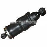 Auto Rubber Air Spring Bellow 81417226057 thumbnail-1