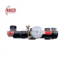 BACO FORKLIFT BRAKE MASTER CYLINDER for MITSUBISHI S4E 2.5T 91246-10300 9124610300 1750 thumbnail-5