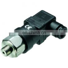 Auto Engine fuel injector nozzle injectors vital parts Injector nozzles For Hyundai 35310-2C00