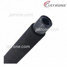 High strength UD Carbon Fiber Microphone Boom Pole