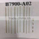 Promotional Pattern Nylon Satin for Men thumbnail-3